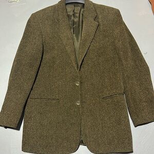 Claiborne Sport Coat
